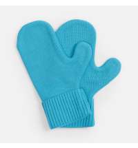 Набор Yong, ярко-голубой