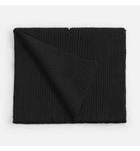 Набор Yong, черный