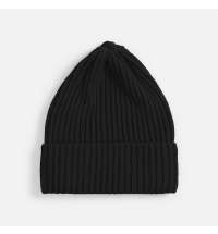 Набор Yong, черный