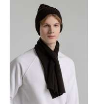 Набор Yong, черный