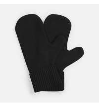 Набор Yong, черный