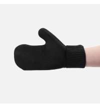 Набор Yong, черный