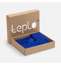 Набор Yong, синий