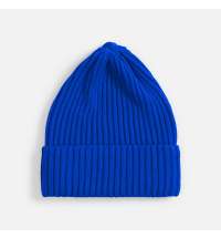 Набор Yong, синий