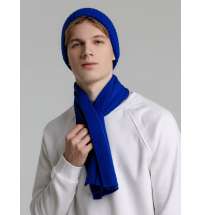 Набор Yong, синий