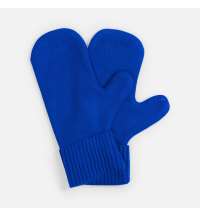 Набор Yong, синий