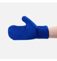 Набор Yong, синий