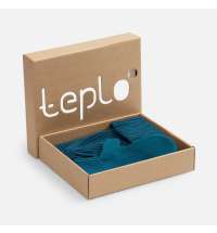 Набор Yong, морская волна