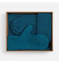 Набор Yong, морская волна