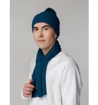 Набор Yong, морская волна