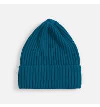 Набор Yong, морская волна