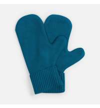 Набор Yong, морская волна