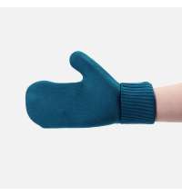 Набор Yong, морская волна