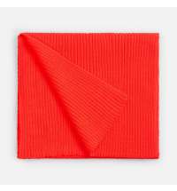 Набор Yong, ярко-красный (кармин)