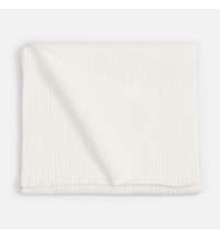 Набор Yong, белый