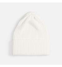 Набор Yong, белый