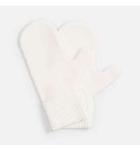 Набор Yong, белый