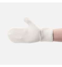 Набор Yong, белый