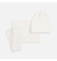 Набор Yong, белый