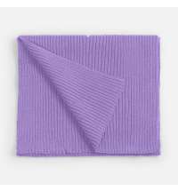 Набор Yong, сиреневый