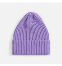 Набор Yong, сиреневый