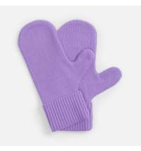 Набор Yong, сиреневый