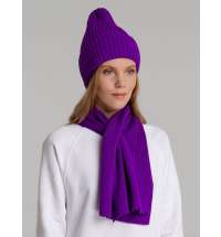 Набор Yong, фиолетовый