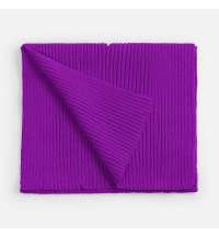 Набор Yong, фиолетовый