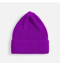 Набор Yong, фиолетовый