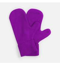 Набор Yong, фиолетовый