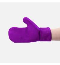 Набор Yong, фиолетовый