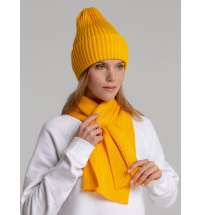 Набор Yong, желтый