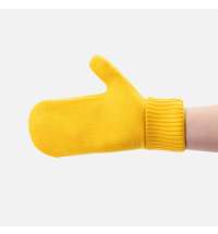 Набор Yong, желтый