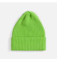 Набор Yong, светло-зеленый