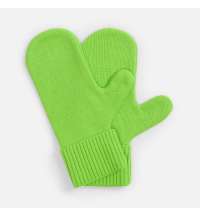 Набор Yong, светло-зеленый