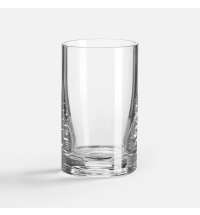 Стопка пластиковая &laquo;Шот&raquo;