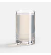 Стопка пластиковая &laquo;Шот&raquo;