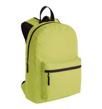 Набор Charm Sport, зеленый