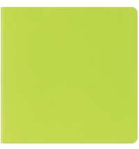 Набор Charm Sport, зеленый