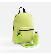 Набор Charm Sport, зеленый