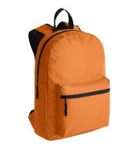 Набор Charm Sport, оранжевый