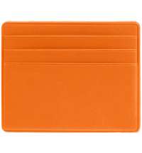 Набор Charm Sport, оранжевый