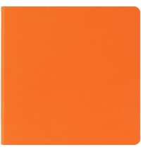 Набор Charm Sport, оранжевый