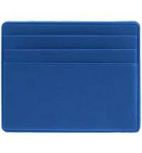 Набор Charm Sport, синий