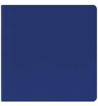 Набор Charm Sport, синий