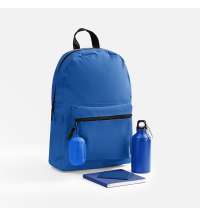 Набор Charm Sport, синий