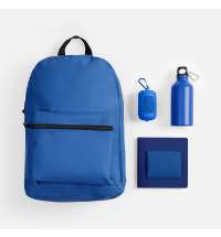 Набор Charm Sport, синий