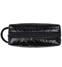 Косметичка-несессер Esquarta, чёрная