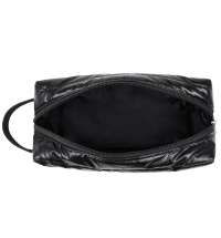 Косметичка-несессер Esquarta, чёрная