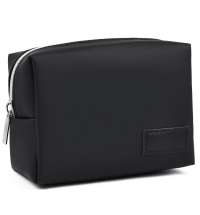 Косметичка Paletto, чёрная